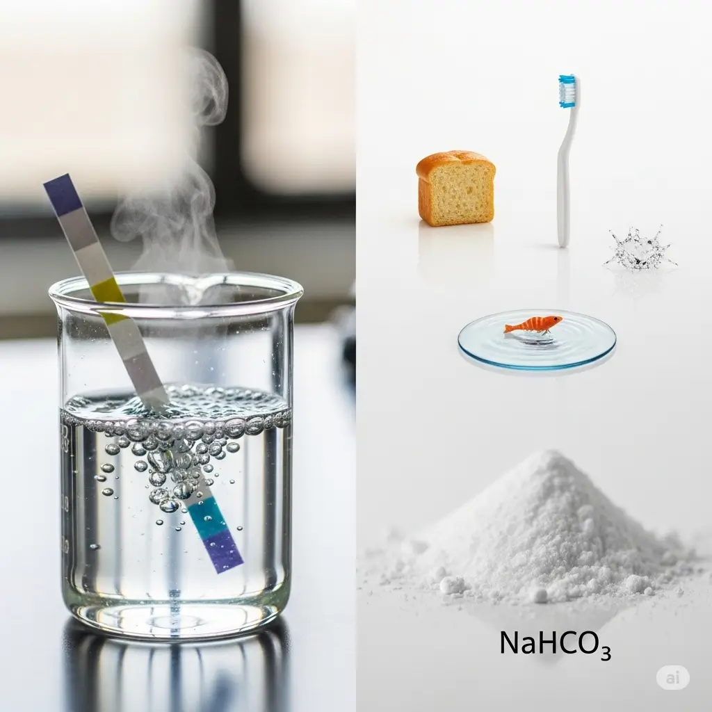 tính chất hóa học đặc trưng