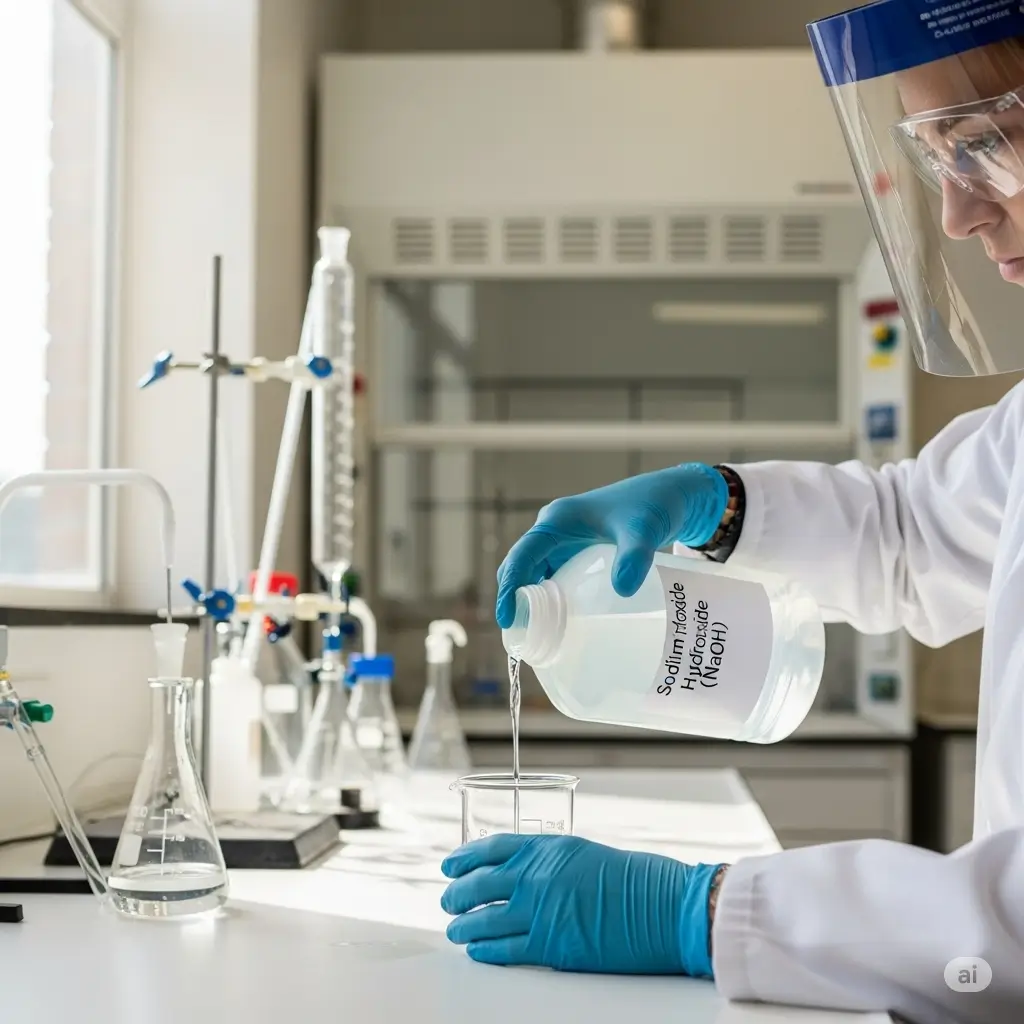 biện pháp bảo hộ cá nhân (PPE)