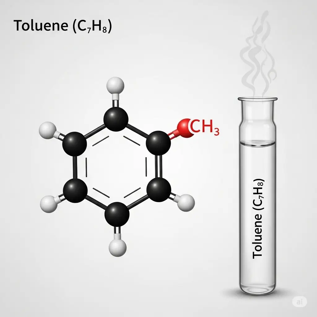 cấu trúc phân tử