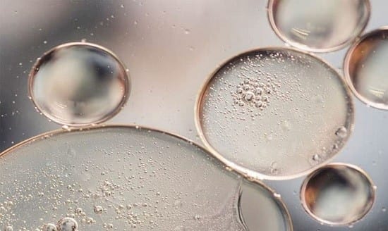 Chất tạo đặc Cellulose ether trong công nghiệp và mỹ phẩm