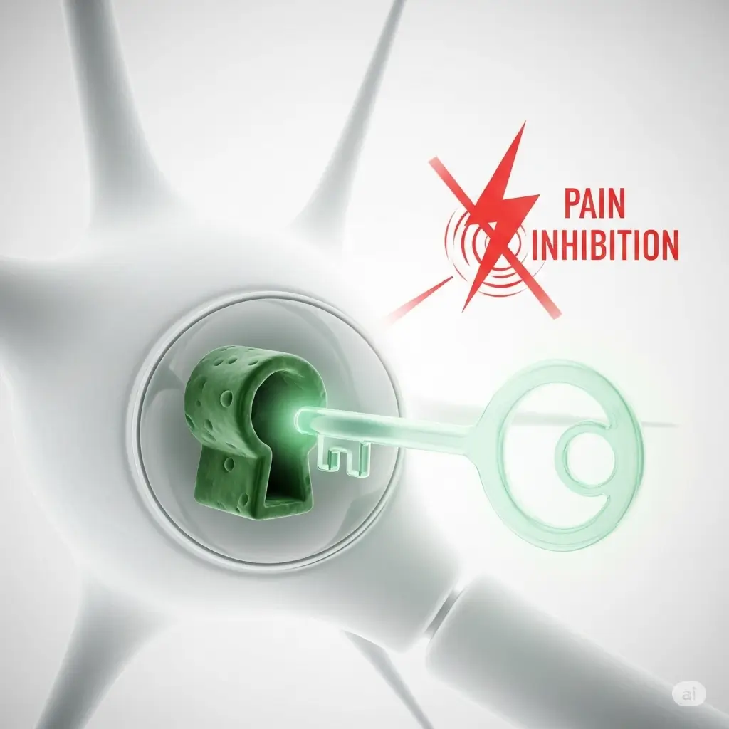 Để đảm bảo an toàn, N-Butanol nên được bảo quản trong các thùng chứa kín, đặt ở nơi khô ráo, thoáng mát và tránh ánh nắng mặt trời trực tiếp.