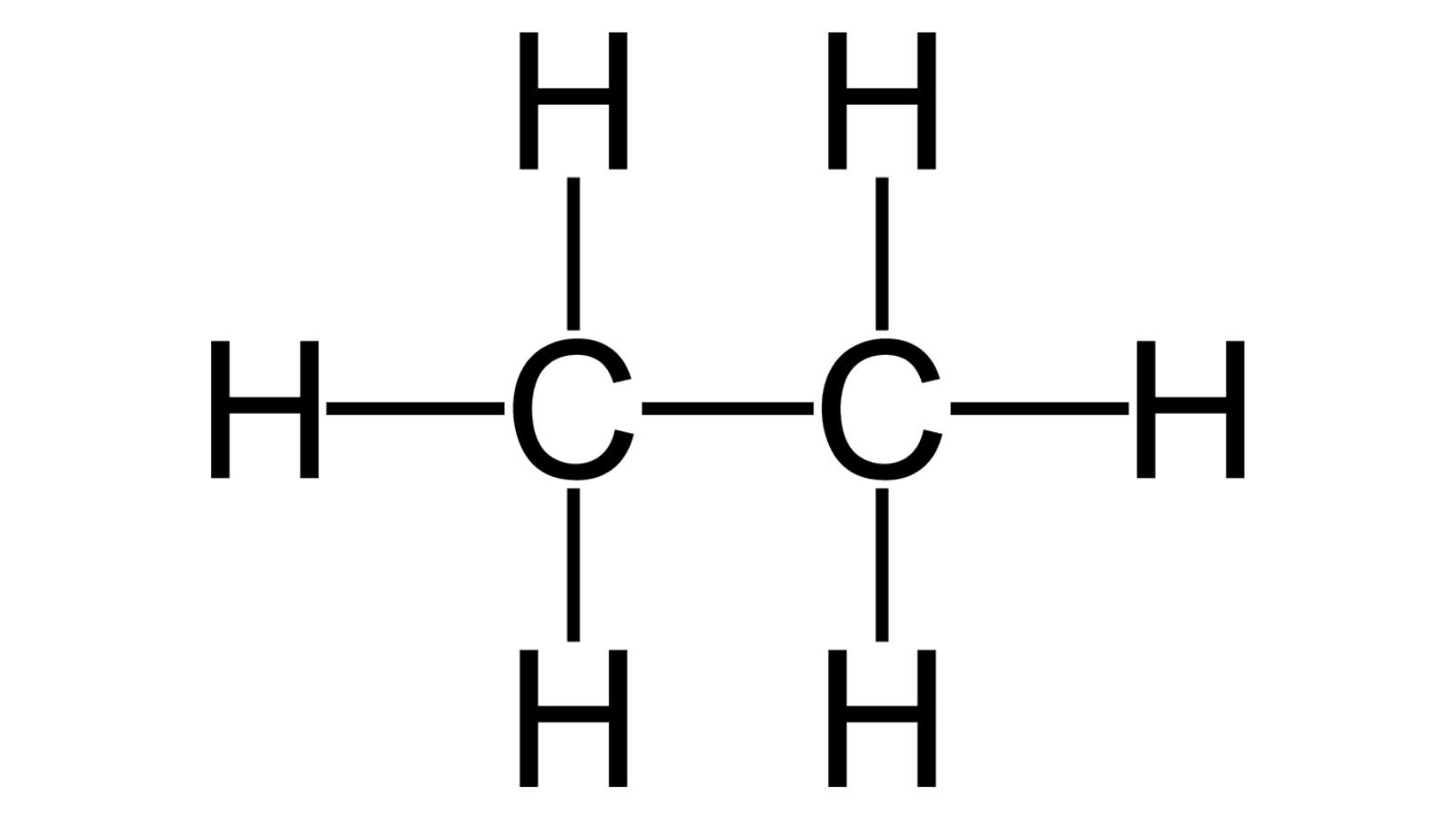 Ankan là gì và Công thức tổng quát?