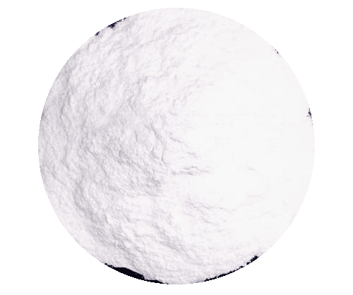 EDTA.4Na ngoại quan dạng bột màu trắng