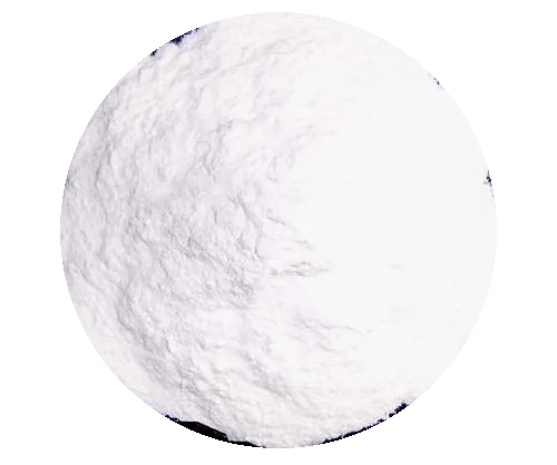 EDTA.4Na ngoại quan dạng bột màu trắng