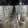 PROPYLENE GLYCOL