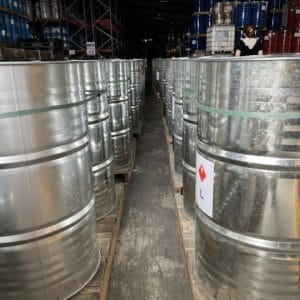 PROPYLENE GLYCOL