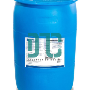 Antiscalant (Pretreat Plus 0100), Mỹ, 220kg/ Phuy