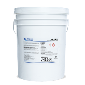 Antiscalant (Pretreat Plus 0100), Mỹ, 220kg/ Phuy