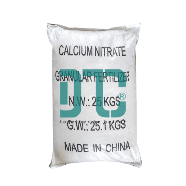 Calcium Nitrate Ca(NO3)2 99%