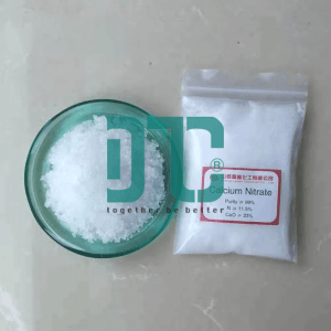 Calcium Nitrate Ca(NO3)2 99%