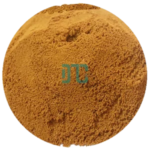 Chế phẩm sinh học xử lý nước thải BIO-EM