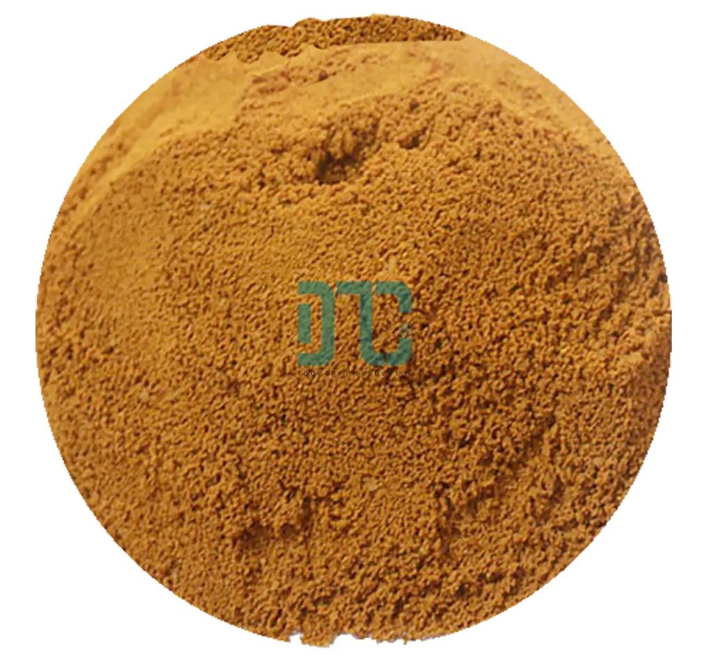 Chế phẩm sinh học xử lý nước thải BIO-EM