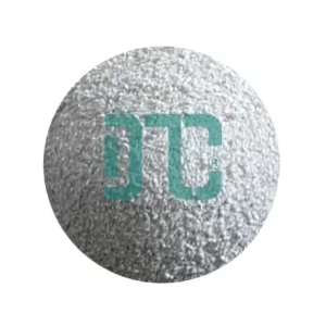 Chlorine Hi-Chlon Ca(OCl)2 70%, Nhật Bản, 45kg/thùng