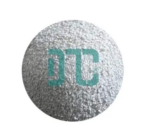 Chlorine Hi-Chlon Ca(OCl)2 70%, Nhật Bản, 45kg/thùng