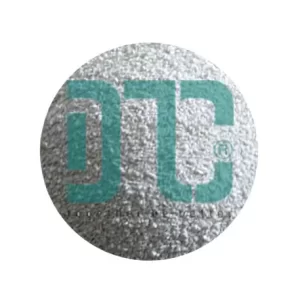 Chlorine aquafit Ca(OCl)2, Ấn Độ, 45kg/thùng