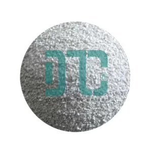 Chlorine ca heo Super Chlor Ca OCl 2 Trung Quoc 45kg thung 1