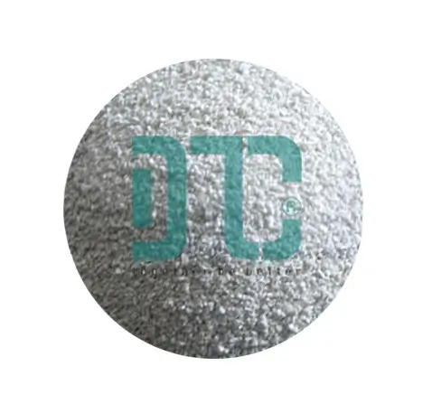 Chlorine ca heo Super Chlor Ca OCl 2 Trung Quoc 45kg thung 1