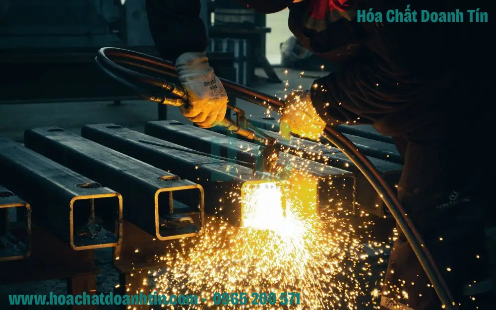 Niobium