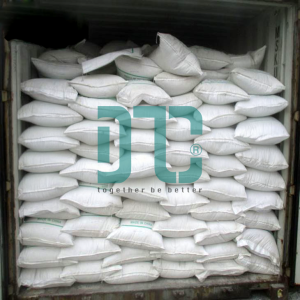 Phèn Kép Amoni Nhôm Sunfat NH4Al(SO4)2