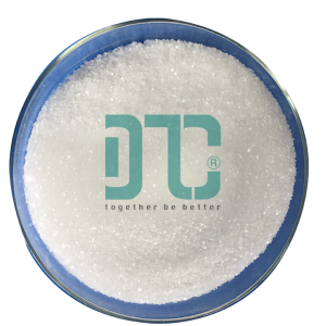 Phèn Kép Amoni Nhôm Sunfat NH4Al(SO4)2