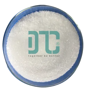 Phèn Kép Amoni Nhôm Sunfat NH4Al(SO4)2