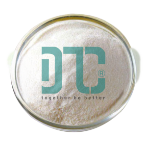 Phèn đơn Nhôm sunphat Al2(SO4)3.18H2O, Việt Nam, 25kg/bao