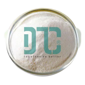 Phèn đơn Nhôm sunphat Al2(SO4)3.18H2O, Việt Nam, 25kg/bao