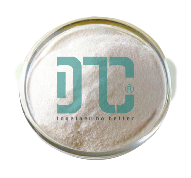 Phèn đơn Nhôm sunphat Al2(SO4)3.18H2O, Việt Nam, 25kg/bao