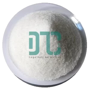 Polymer C525H ARONFLOC Cation (CPAM) Nhật Bản