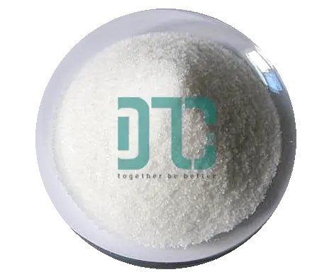 Polymer C525H ARONFLOC Cation (CPAM) Nhật Bản