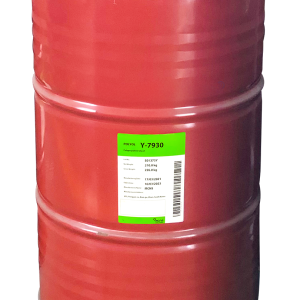 Thùng phuy hóa chất Polypropylene Glycol (PPG)