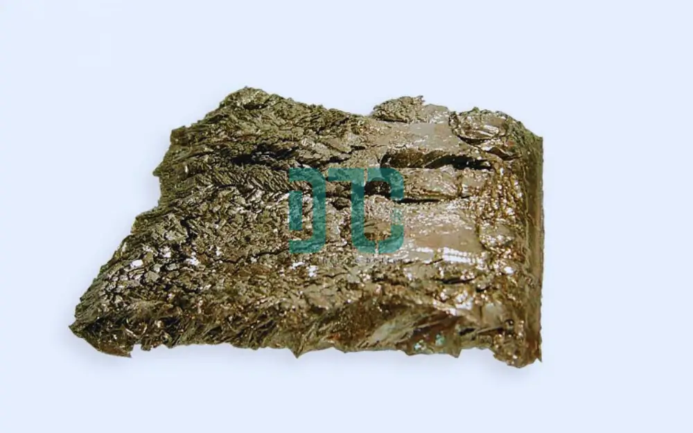 Scandium