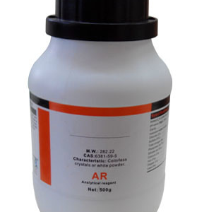 Silicagel indicator Trung Quốc