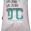 Sodium dichromate Na2Cr2O7.2H2O 98%, Trung Quốc, 25kg/bao