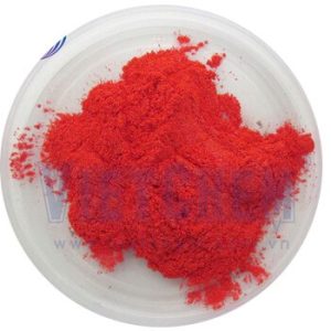 Sodium dichromate Na2Cr2O7.2H2O 98%, Trung Quốc, 25kg/bao