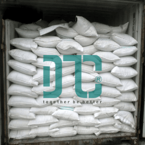 Sodium dichromate Na2Cr2O7.2H2O 98%, Trung Quốc, 25kg/bao