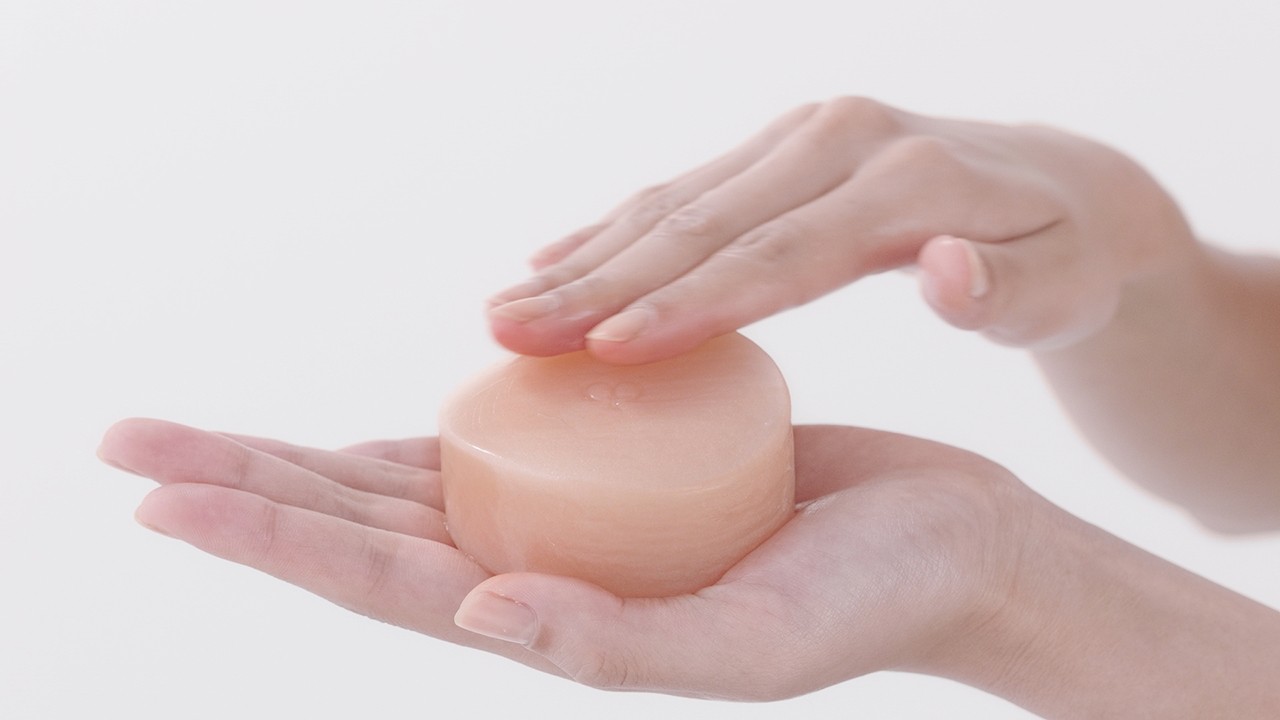 Tinh-chat-hoa-hoc-cua-natri-oleat