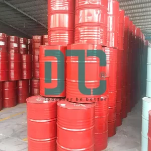 Toluene Diisocyanate (TDI)