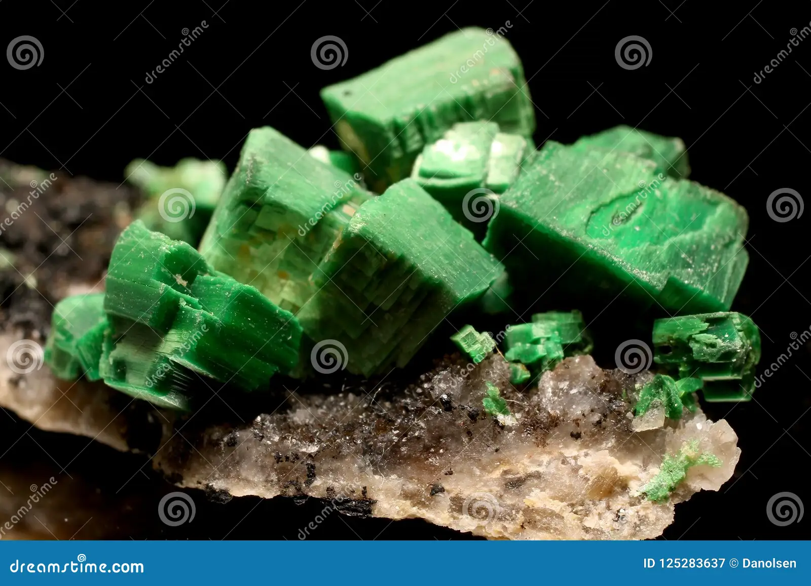 Uranium là một nguyên tố kim loại nặng thuộc nhóm actinide