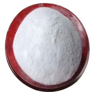 Zinc sulfide ZnS 30%, Trung Quốc, 25kg/bao