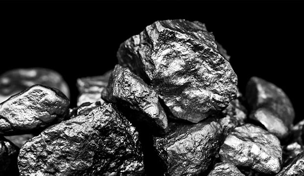 Zirconium