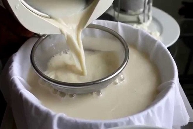 Ứng dụng của Antifoam trong ngành công nghiệp sơn