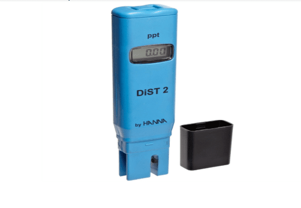 Bút đo độ dẫn