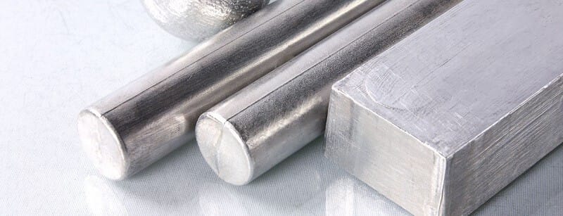 Đặc tính cụ thể của nguyên tố