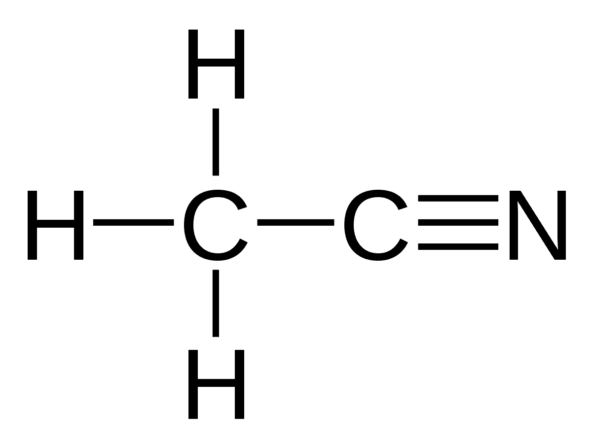 Công thức cấu tạo