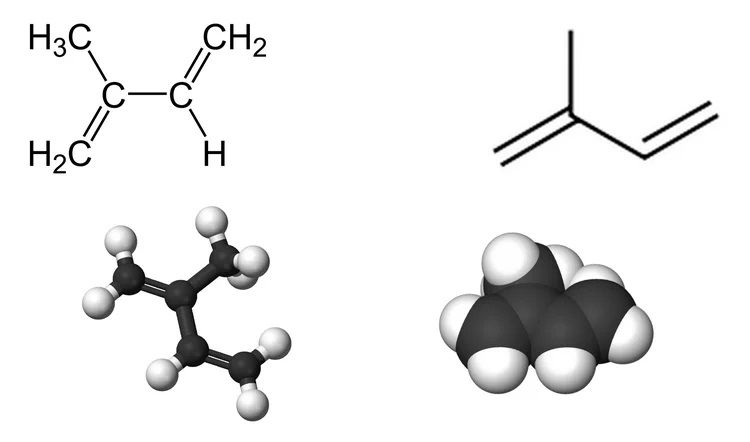Isopentanol