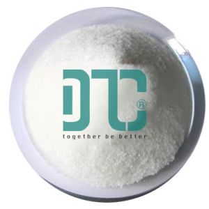Potassium Carbonate 99.5% K2CO3