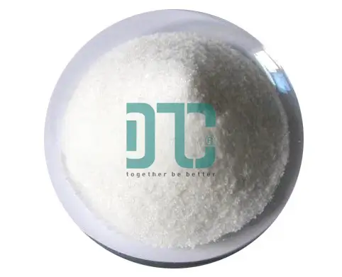 Polyme Accofloc A110