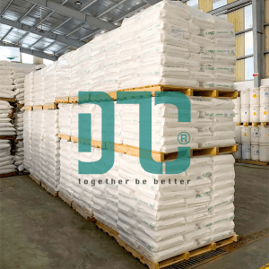 Potassium Carbonate 99.5%