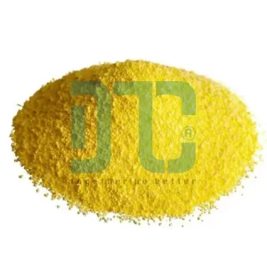 Sulfur S 99%, Ấn Độ, 50kg/bao